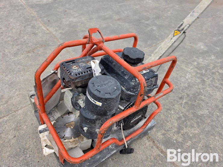 husqvarna-soff-cut-150-image-11