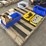 versa-spreader-trailer-misc-parts-image-4