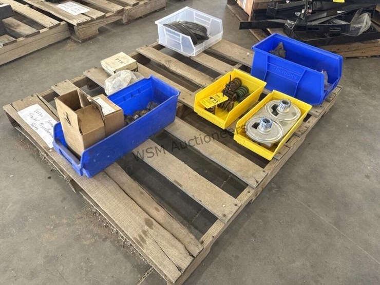 versa-spreader-trailer-misc-parts-image-4