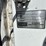 2004-ford-f350-image-11