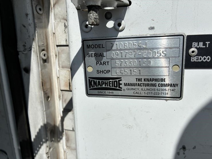 2004-ford-f350-image-11