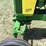 1956-john-deere-2-image-13