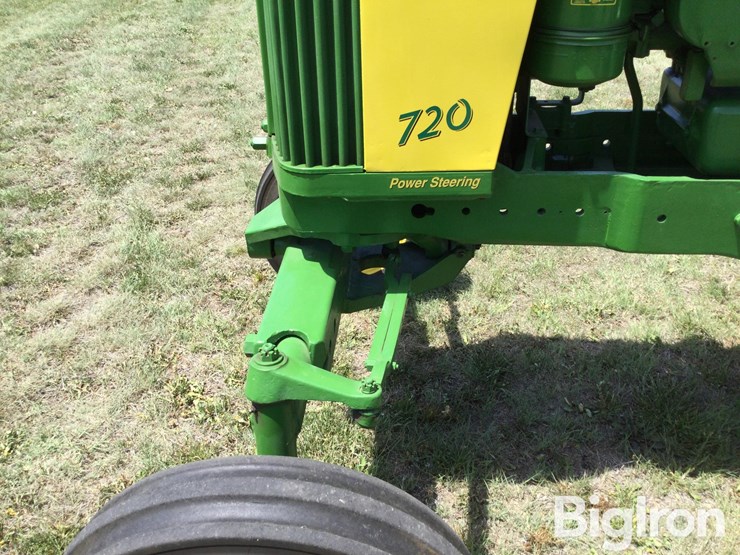 1956-john-deere-2-image-13