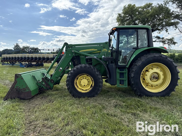 2012-john-deere-7330-image-8