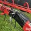 kuhn-sr314-image-16