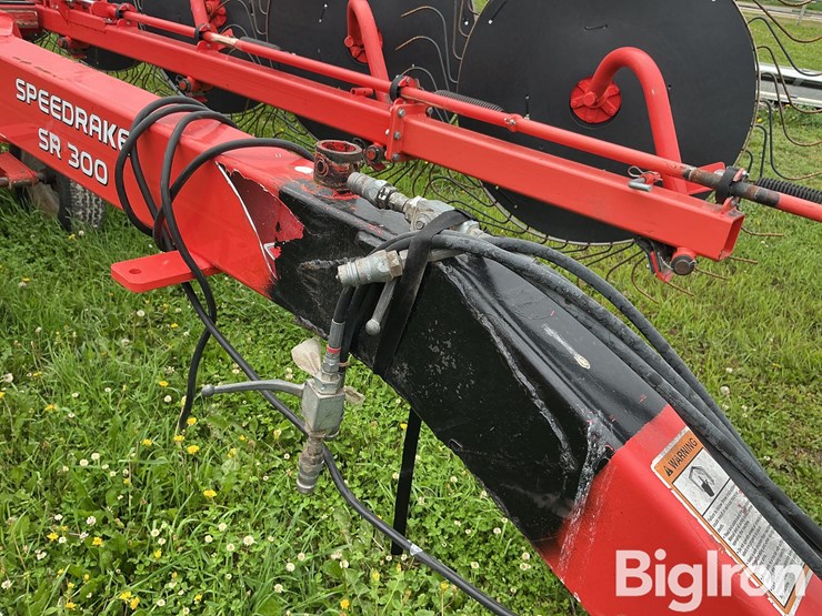 kuhn-sr314-image-16