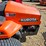 kubota-zd25-image-18