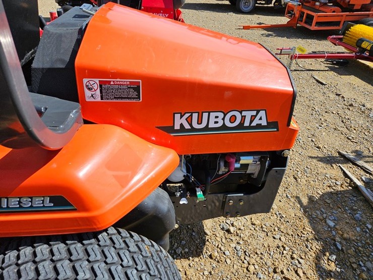kubota-zd25-image-18