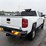 2015-chevrolet-silverado-2500-image-3