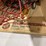 #47268-•-international-tillage-plow-vintage-toy-image-8