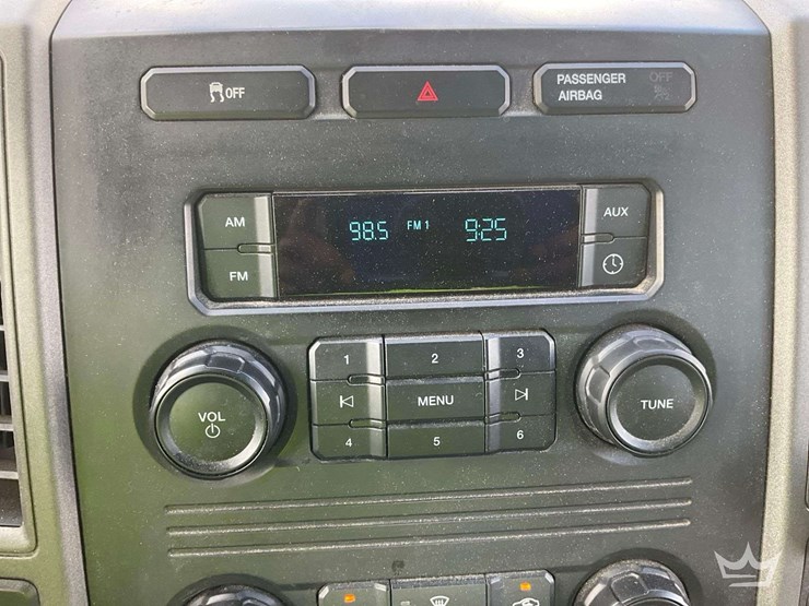 2019-ford-f250-image-16