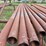 5-7/8”od-x-2-3/8”id-x-31.15’l-4-1/2xh-slick-drill-collar-image-1