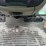 john-deere-5090m-image-25