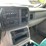 2003-chevrolet-tahoe-image-35
