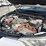 2016-toyota-rav4-image-6