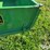 john-deere-10-image-8