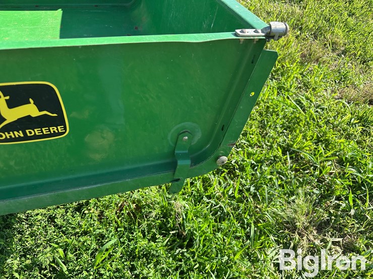 john-deere-10-image-8