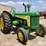 1959-john-deere-830-image-3