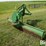 john-deere-155-image-5