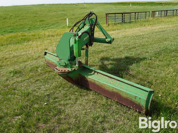 john-deere-155-image-5
