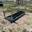 shipping-stand-&-t-posts-image-3