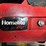 #153-•-homelite-zr-16"-chainsaw-image-3