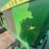 john-deere-4000-image-10