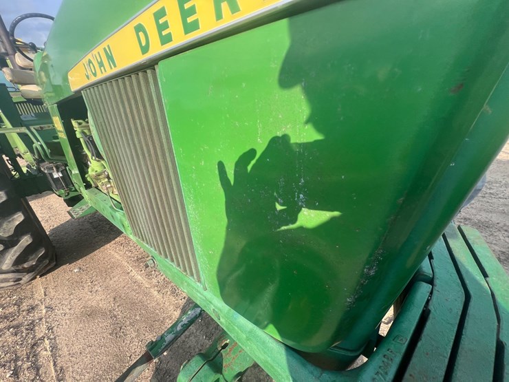 john-deere-4000-image-10