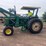 john-deere-4020-image-50