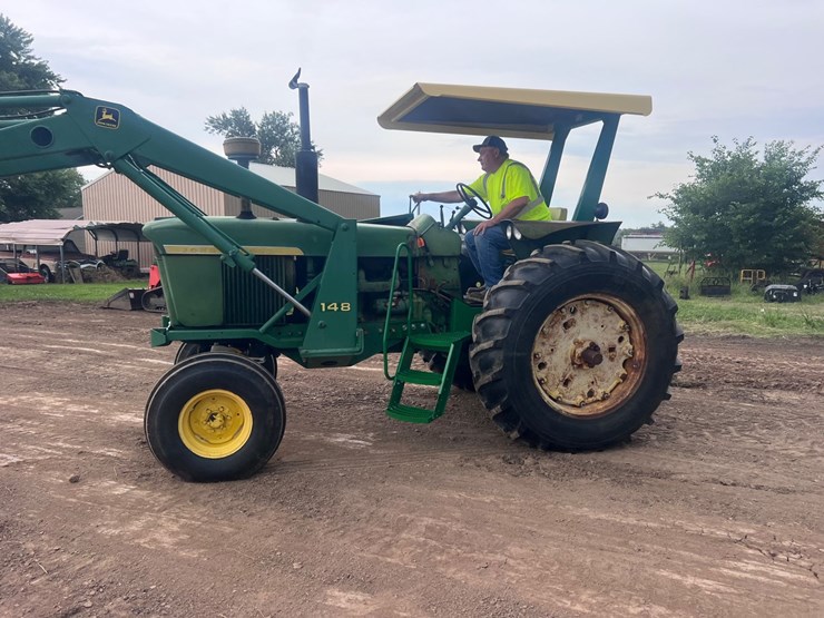 john-deere-4020-image-50