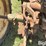 1949-john-deere-mt-image-11