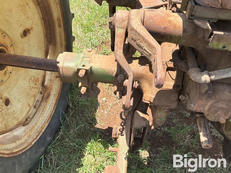 1949-john-deere-mt-image-11