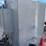 #2900-•-jpw-design-and-manufacturing-industrial-oven-image-6