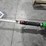 #12-•-john-deere-3000j-string-trimmer-image-7