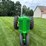 john-deere-70-image-16