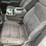 2018-chevrolet-silverado-1500-image-33