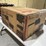 #49804-•-unused-thiessens-2-burner-camp-stove-image-1