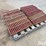 floor-drain-grates-image-5