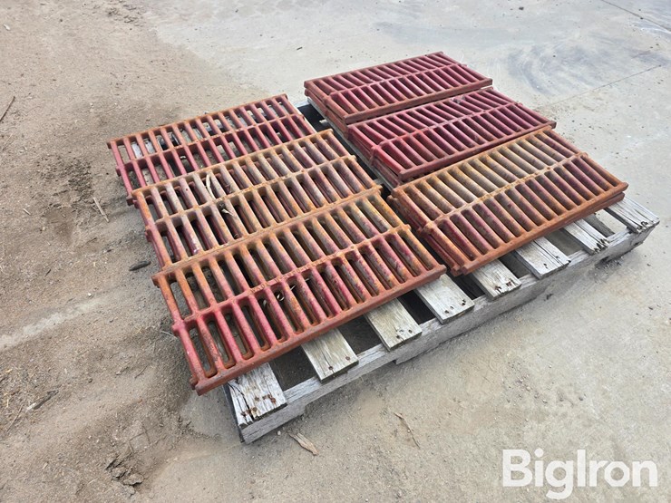 floor-drain-grates-image-5