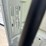 2016-ford-f250-image-10