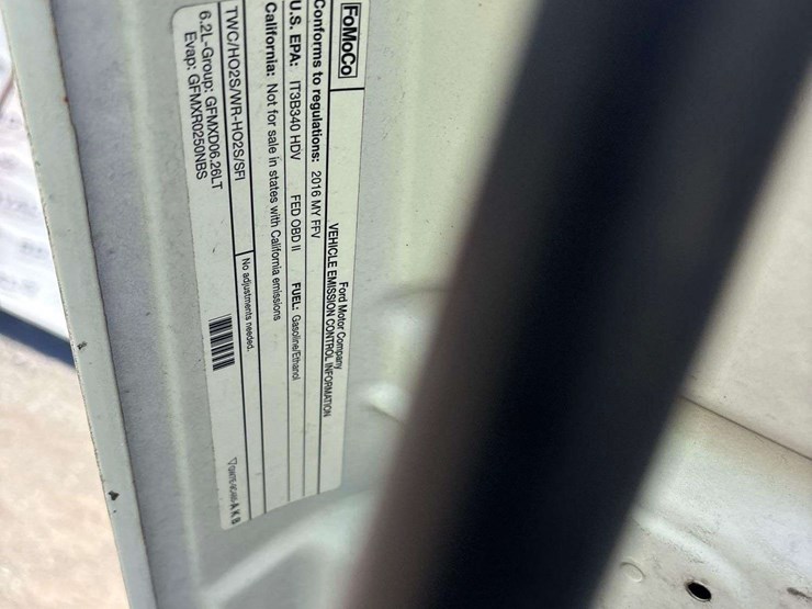 2016-ford-f250-image-10