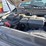 2019-ford-f250-image-8