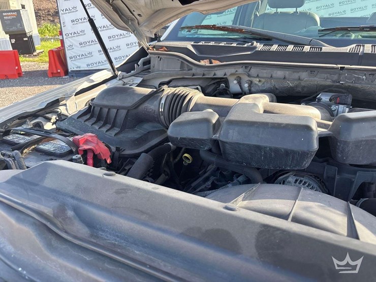 2019-ford-f250-image-8