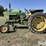 1962-john-deere-2010-image-8