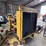 caterpillar-c15-image-4