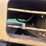 #2038-•-cat-e240b-image-18