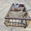steel-crate-w/form-hardware-image-3