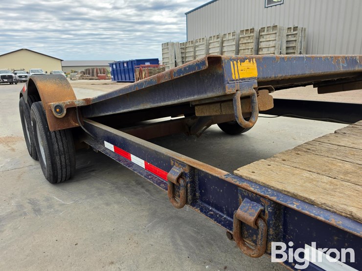 2010-king-trail-image-12