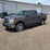 2013-ford-f150-xlt-image-1