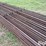 24'-continuous-6-bar-fencing-image-20